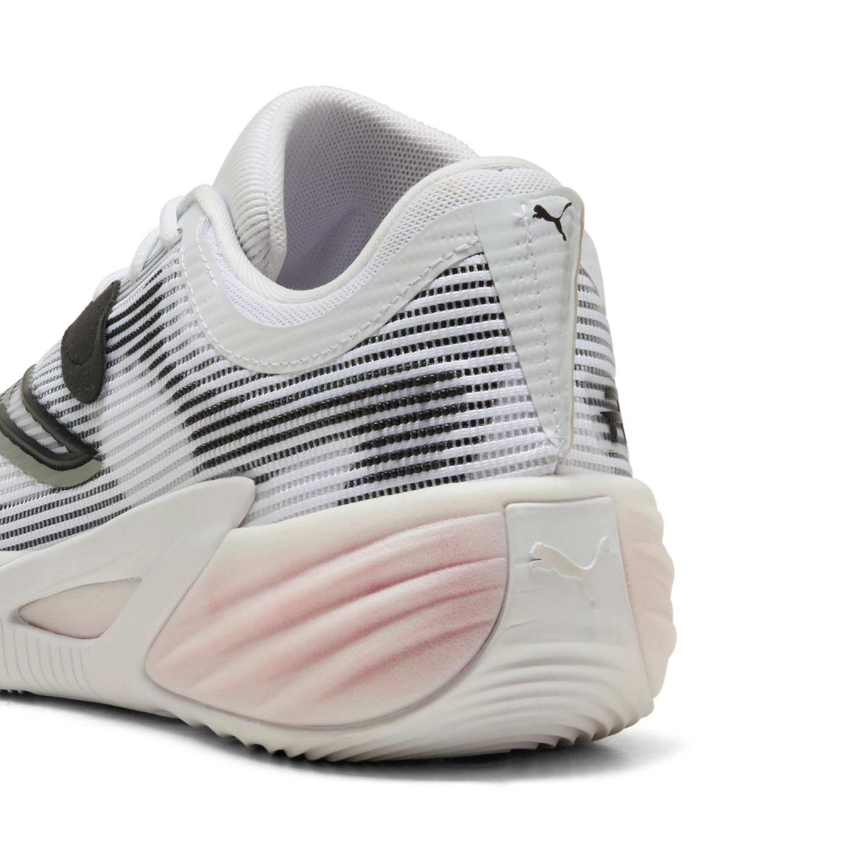 product/p/u/puma_312307-03_3.jpg