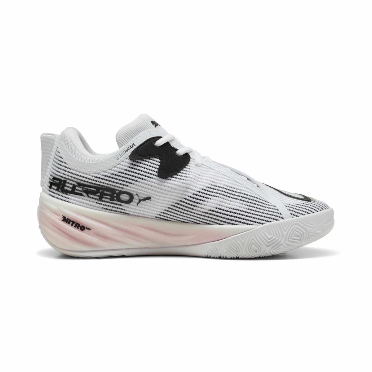 product/p/u/puma_312307-03_4.jpg