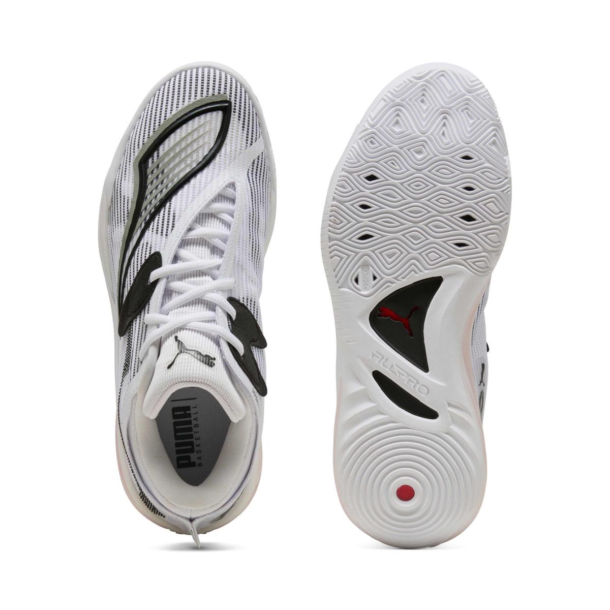 product/p/u/puma_312307-03_5.jpg