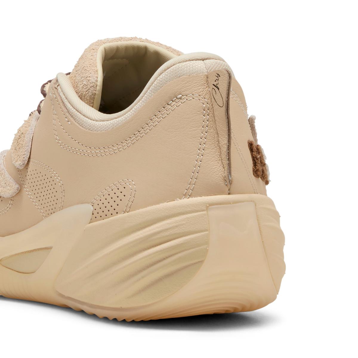 product/p/u/puma_312311-01_3-nw082525.jpg