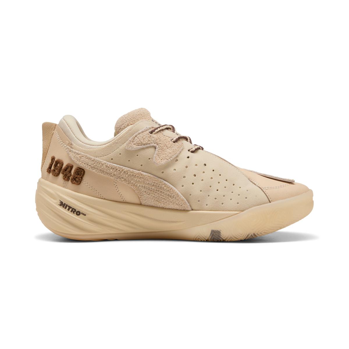 product/p/u/puma_312311-01_4-nw082525.jpg