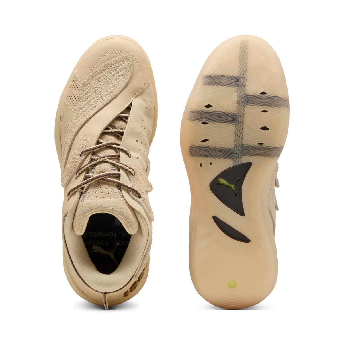 product/p/u/puma_312311-01_5-nw082525.jpg