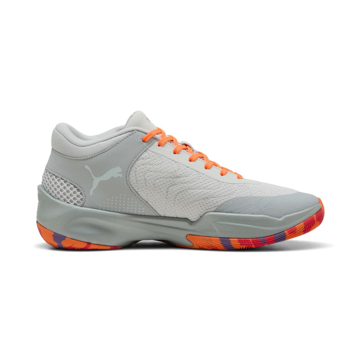 product/p/u/puma_312316-01_4.jpg