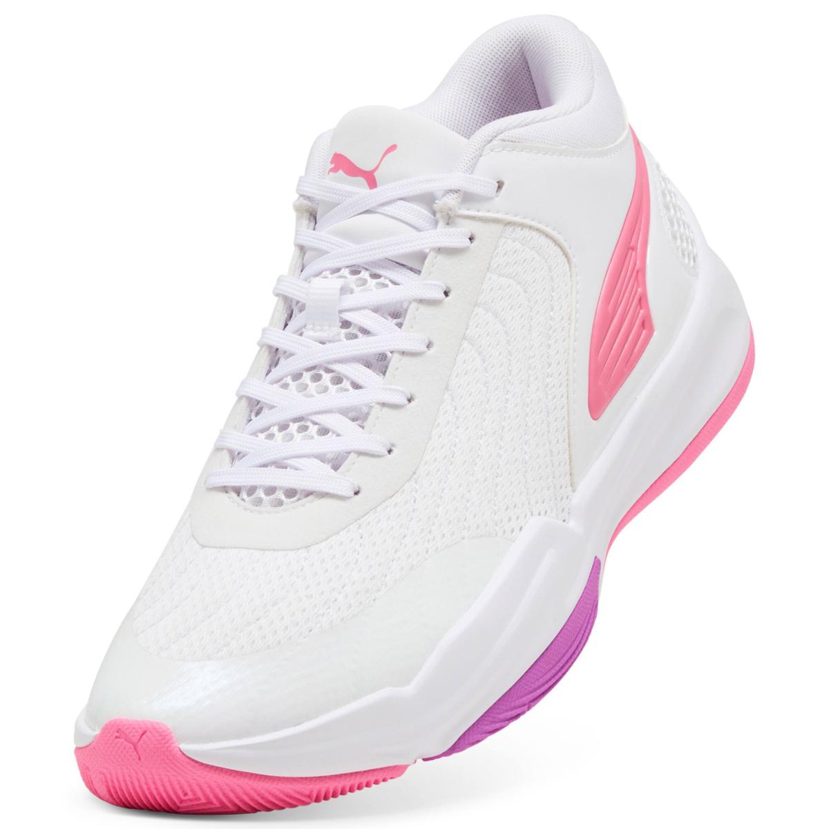 product/p/u/puma_312516-01_2.jpg