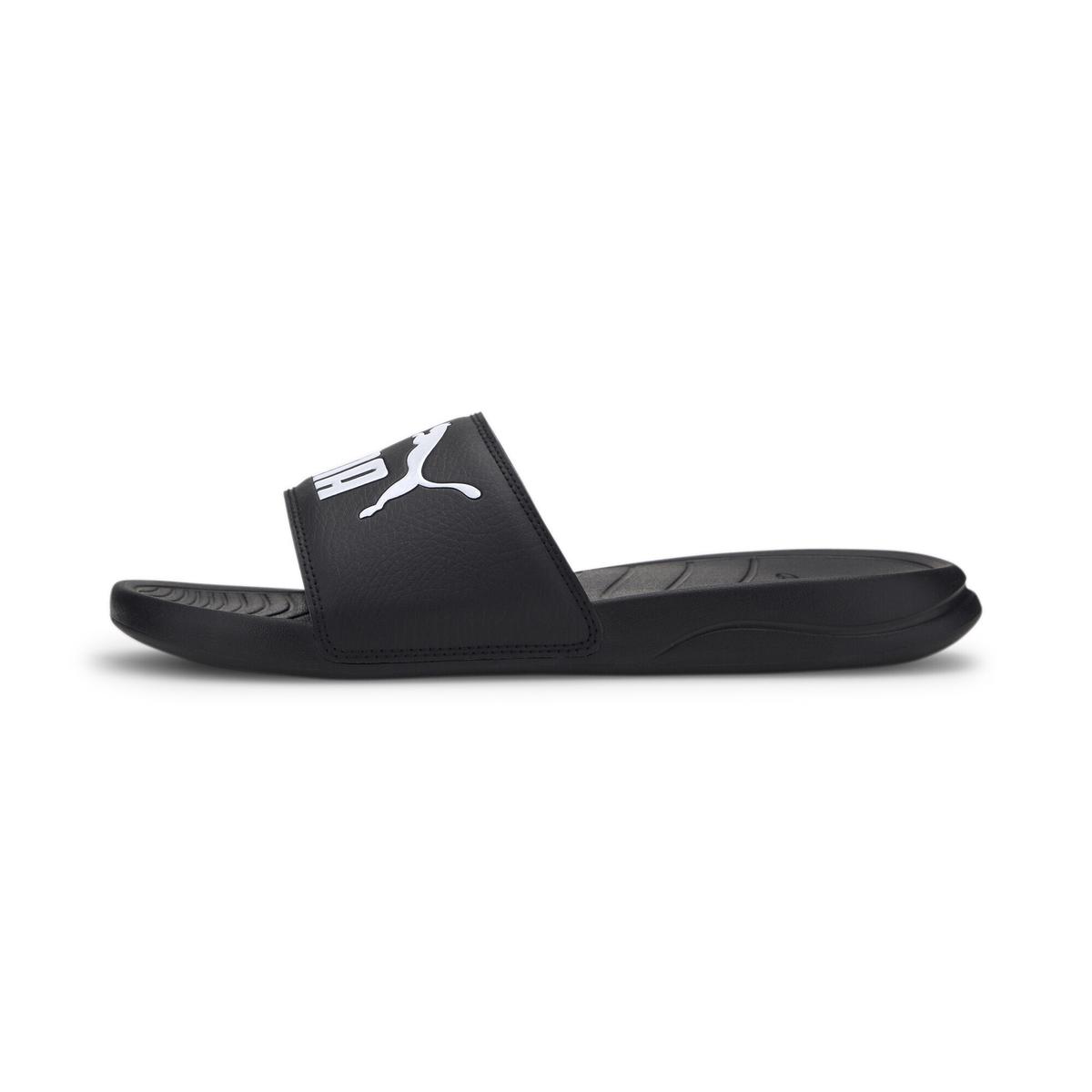 product/p/u/puma_372279-01_0_nw23.jpg