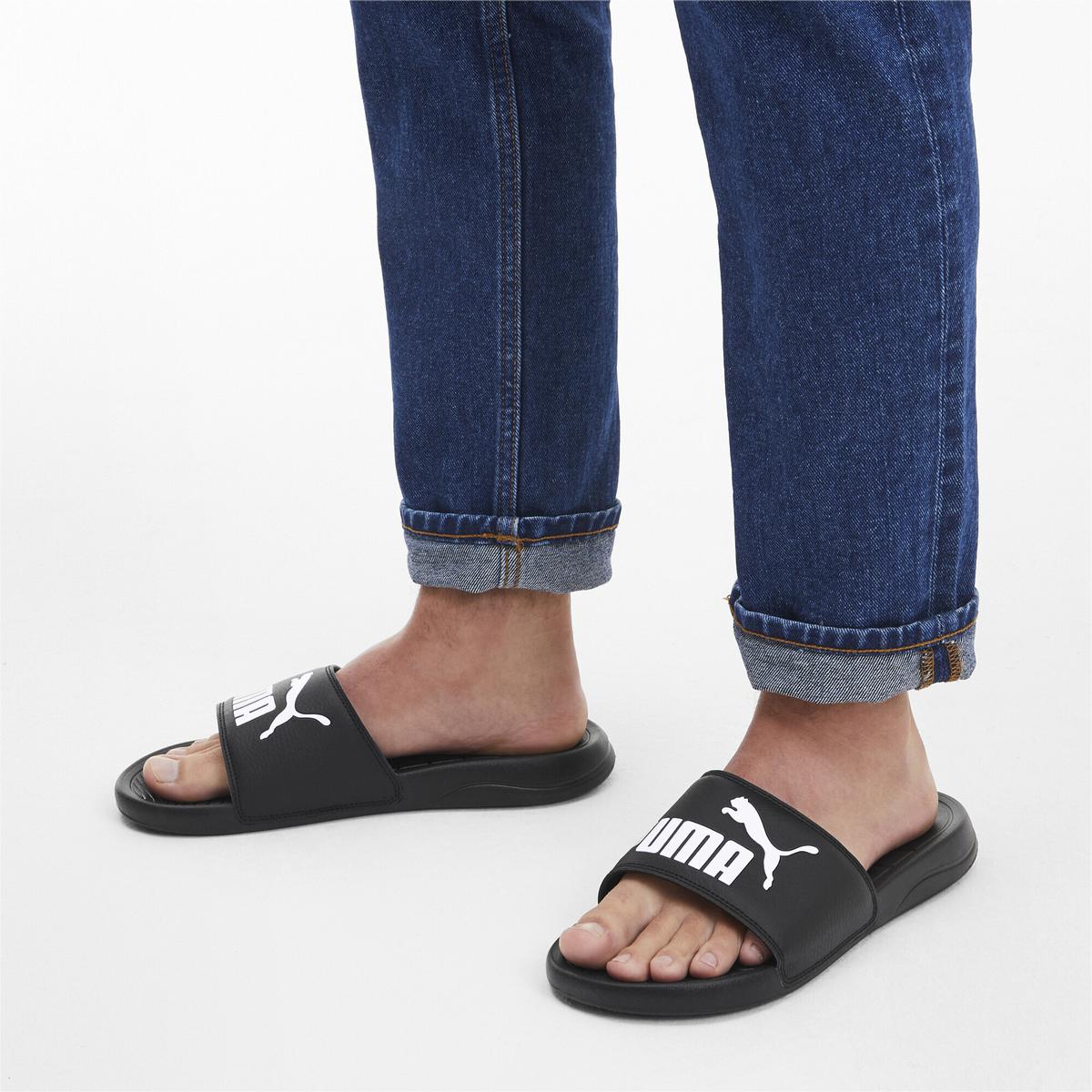 product/p/u/puma_372279-01_14_nw23.jpg