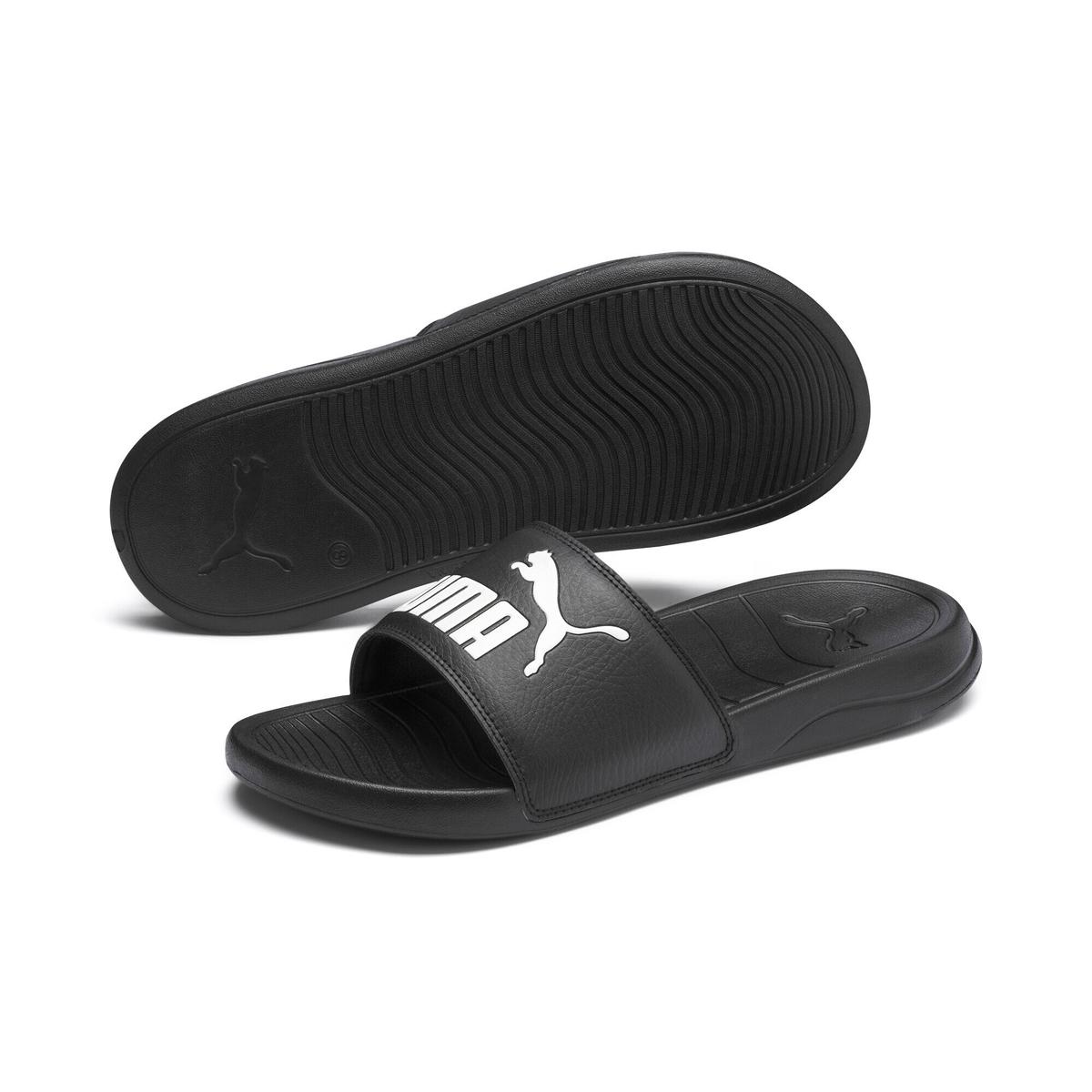 product/p/u/puma_372279-01_1_nw23.jpg