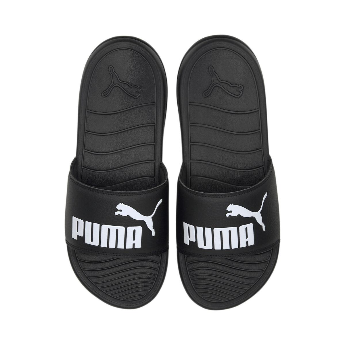 product/p/u/puma_372279-01_2_nw23.jpg