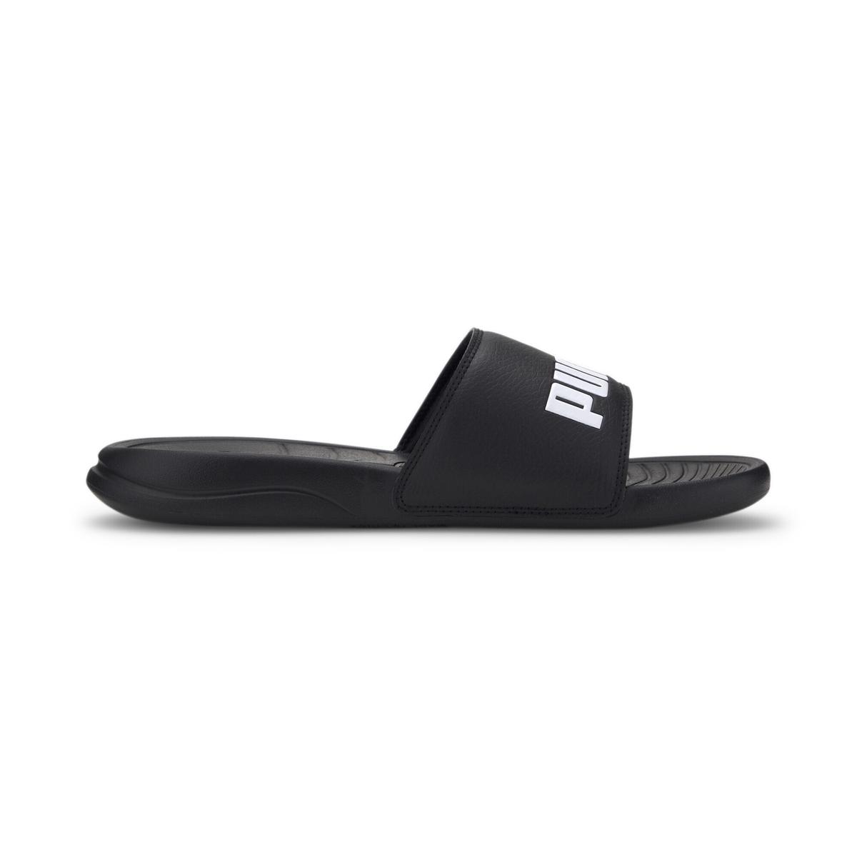 product/p/u/puma_372279-01_4_nw23.jpg