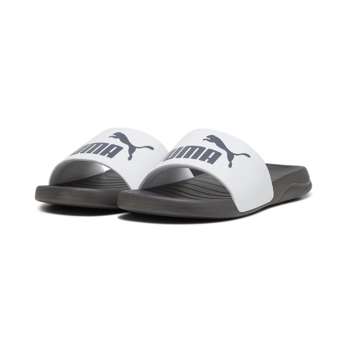 product/p/u/puma_372279-36_01.jpg