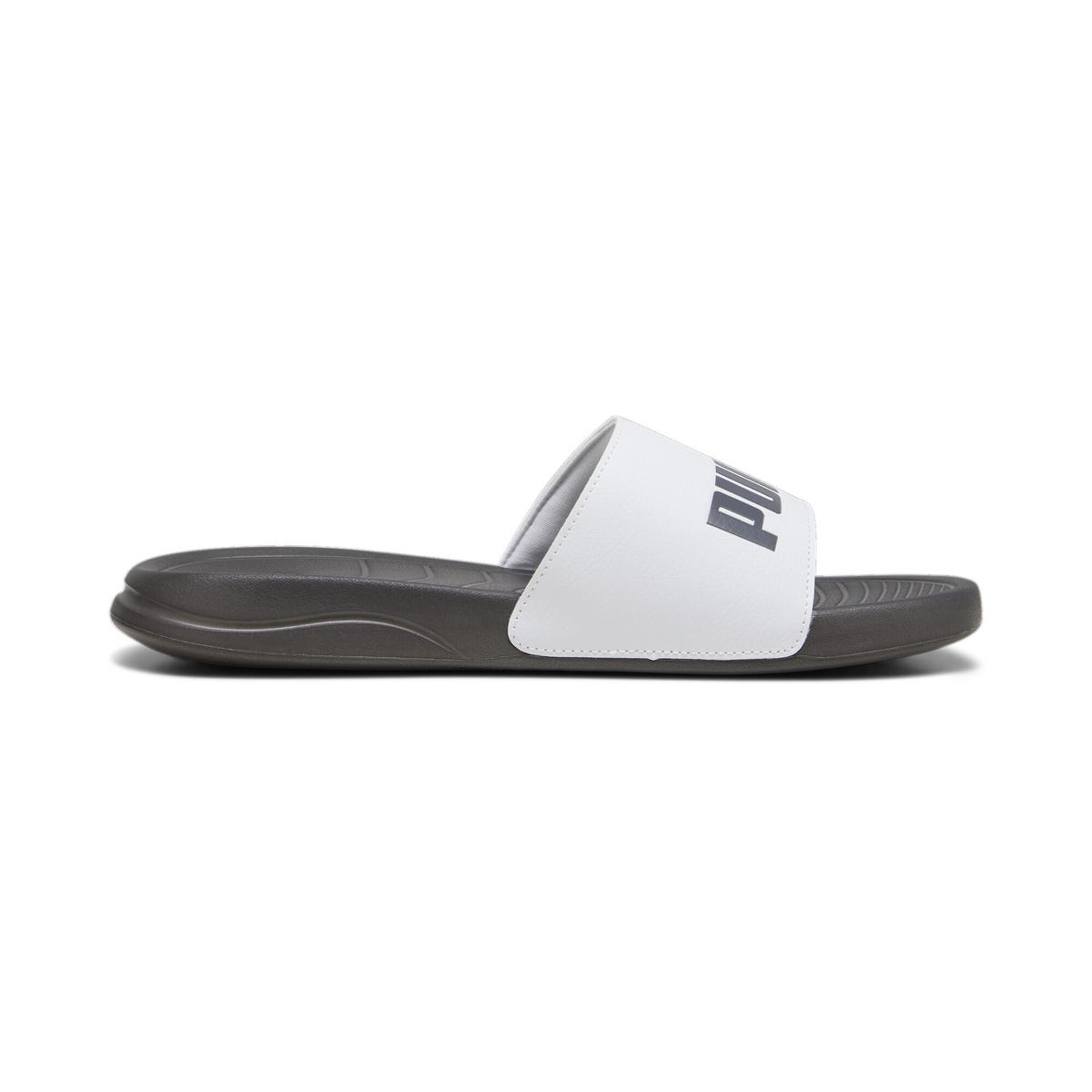 product/p/u/puma_372279-36_4.jpg