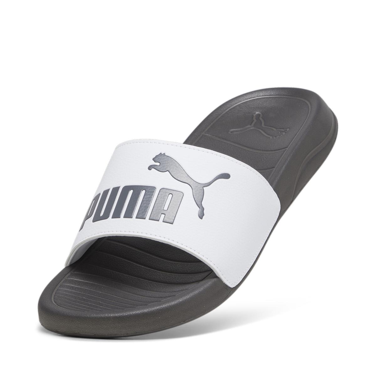product/p/u/puma_372279-36_5.jpg