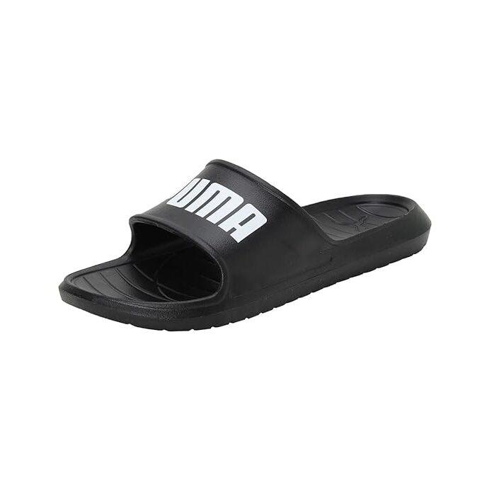 product/p/u/puma_3748230112_black-white_1.jpg