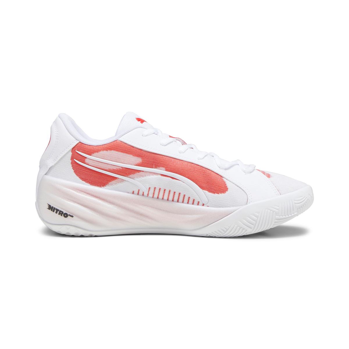 product/p/u/puma_379081-04_4-nw082525.jpg