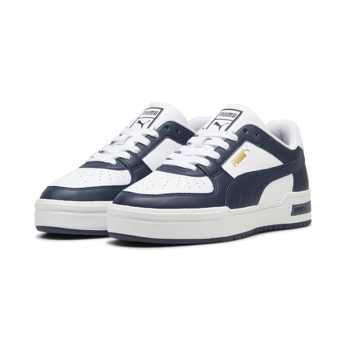 product/p/u/puma_380190-62_1-nw050224.jpg