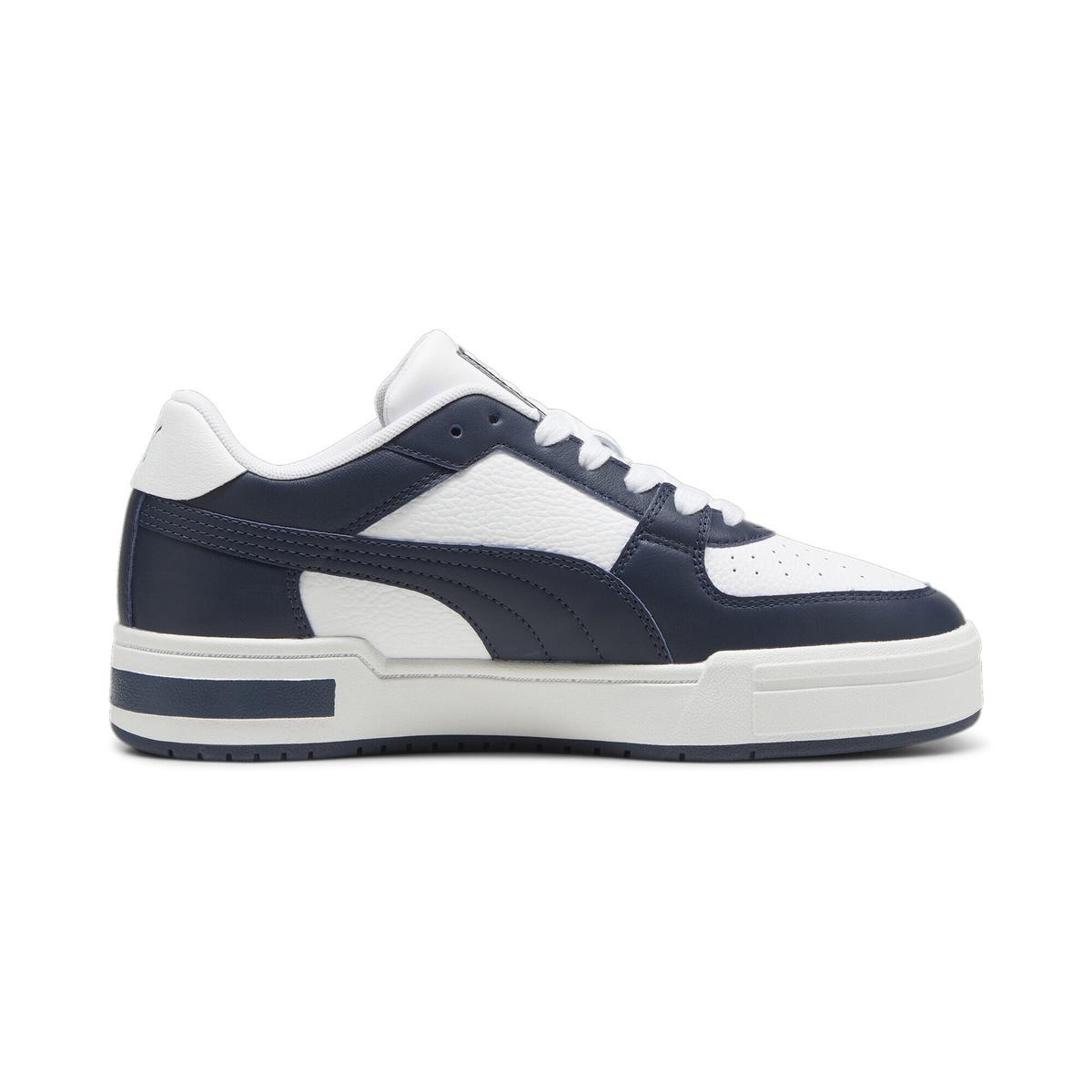 product/p/u/puma_380190-62_4-nw050224.jpg