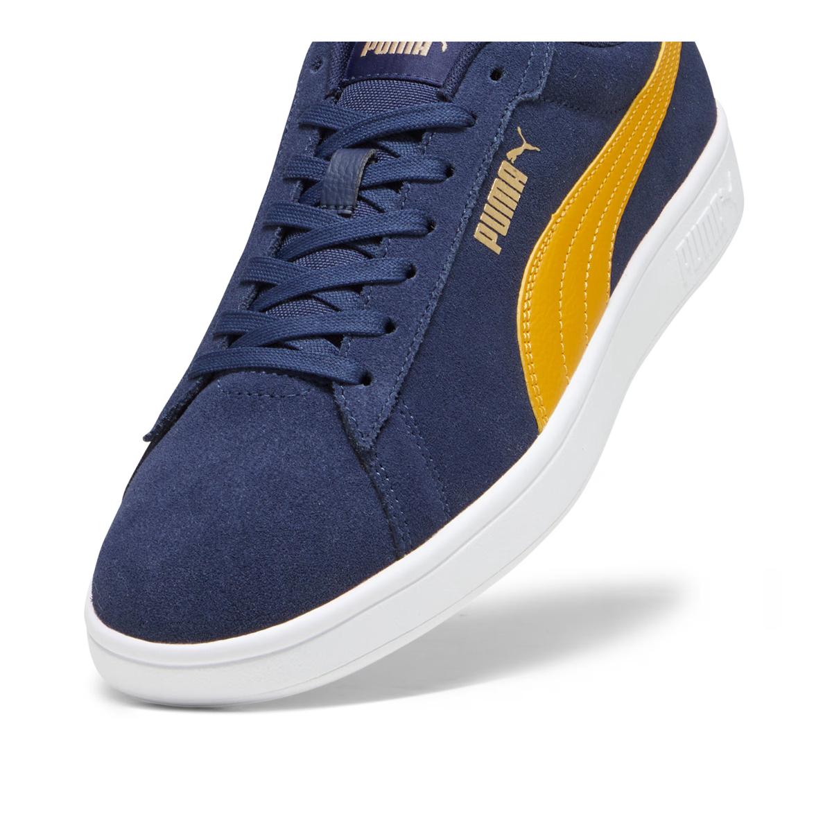 product/p/u/puma_390984-11_bleu_3.jpg