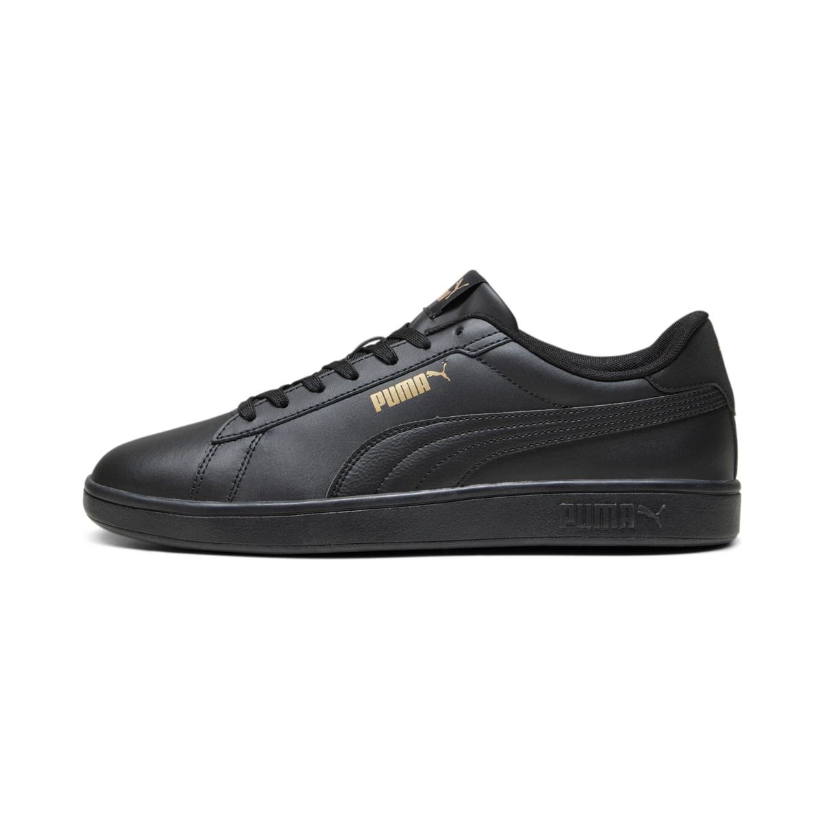 product/p/u/puma_390987-10_noir_1.jpg