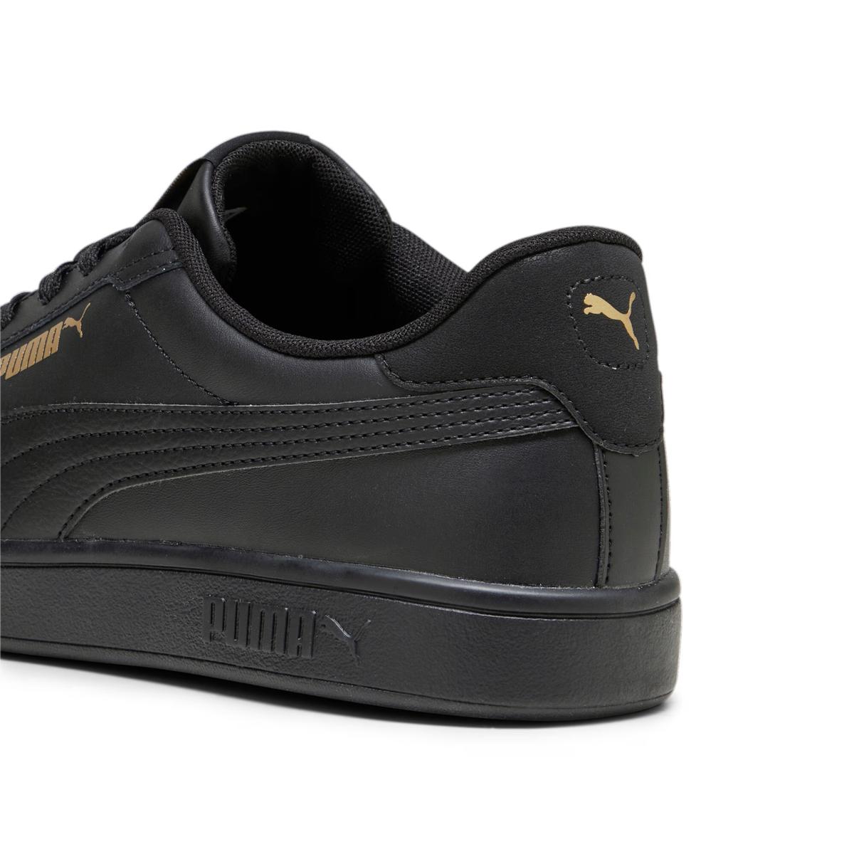 product/p/u/puma_390987-10_noir_4.jpg
