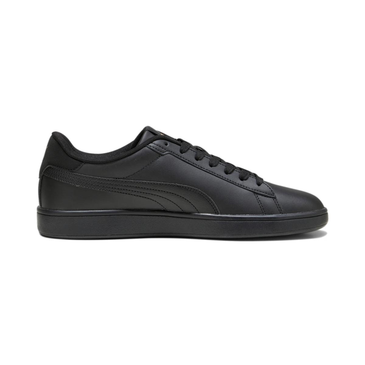 product/p/u/puma_390987-10_noir_5.jpg