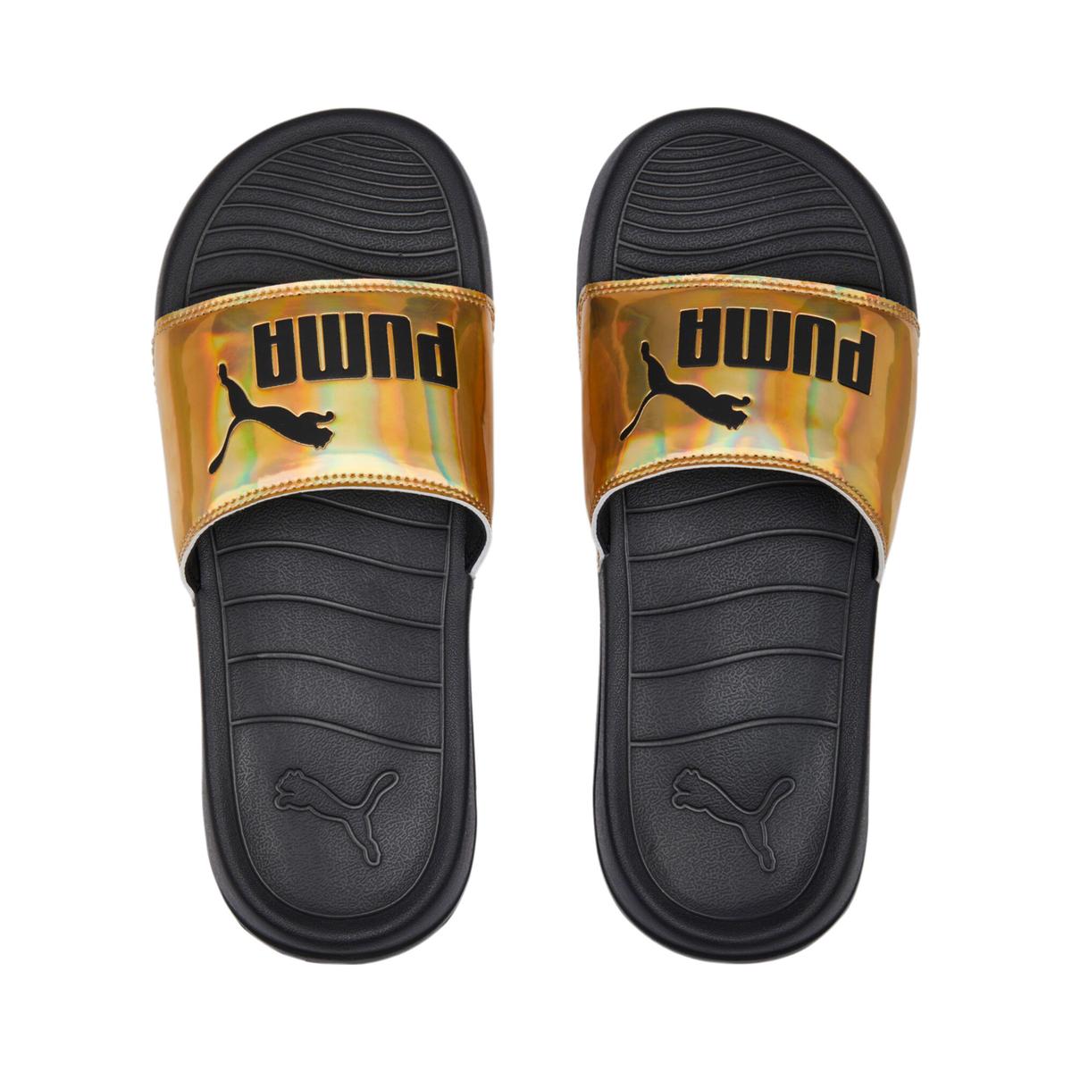 product/p/u/puma_391014-02_2.jpg