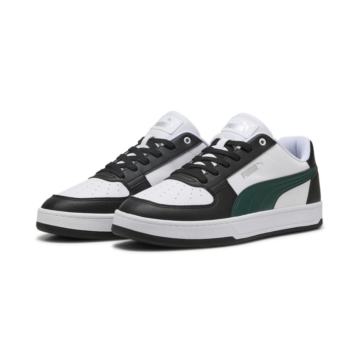 product/p/u/puma_392290-58_white_6.jpg