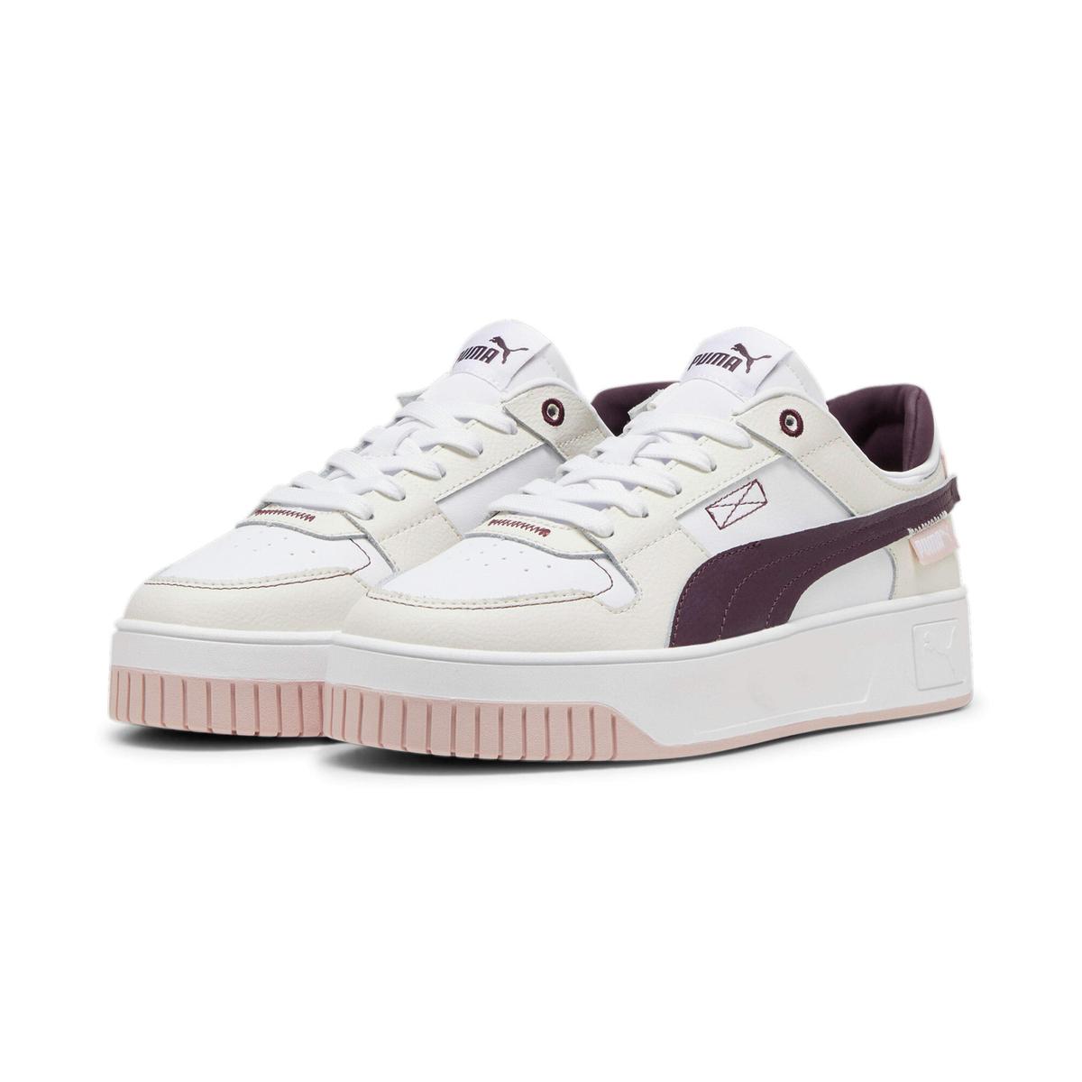 product/p/u/puma_392338-09_1-nw102924.jpg