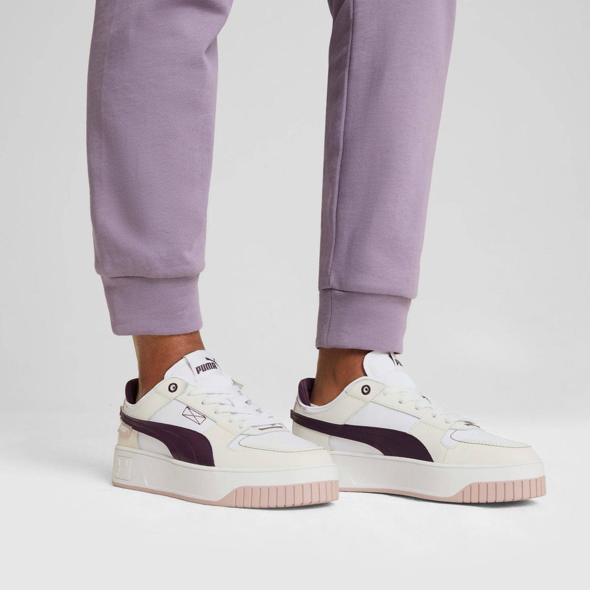 product/p/u/puma_392338-09_12-nw102924.jpg