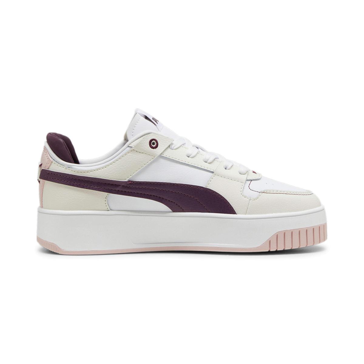 product/p/u/puma_392338-09_4-nw102924.jpg