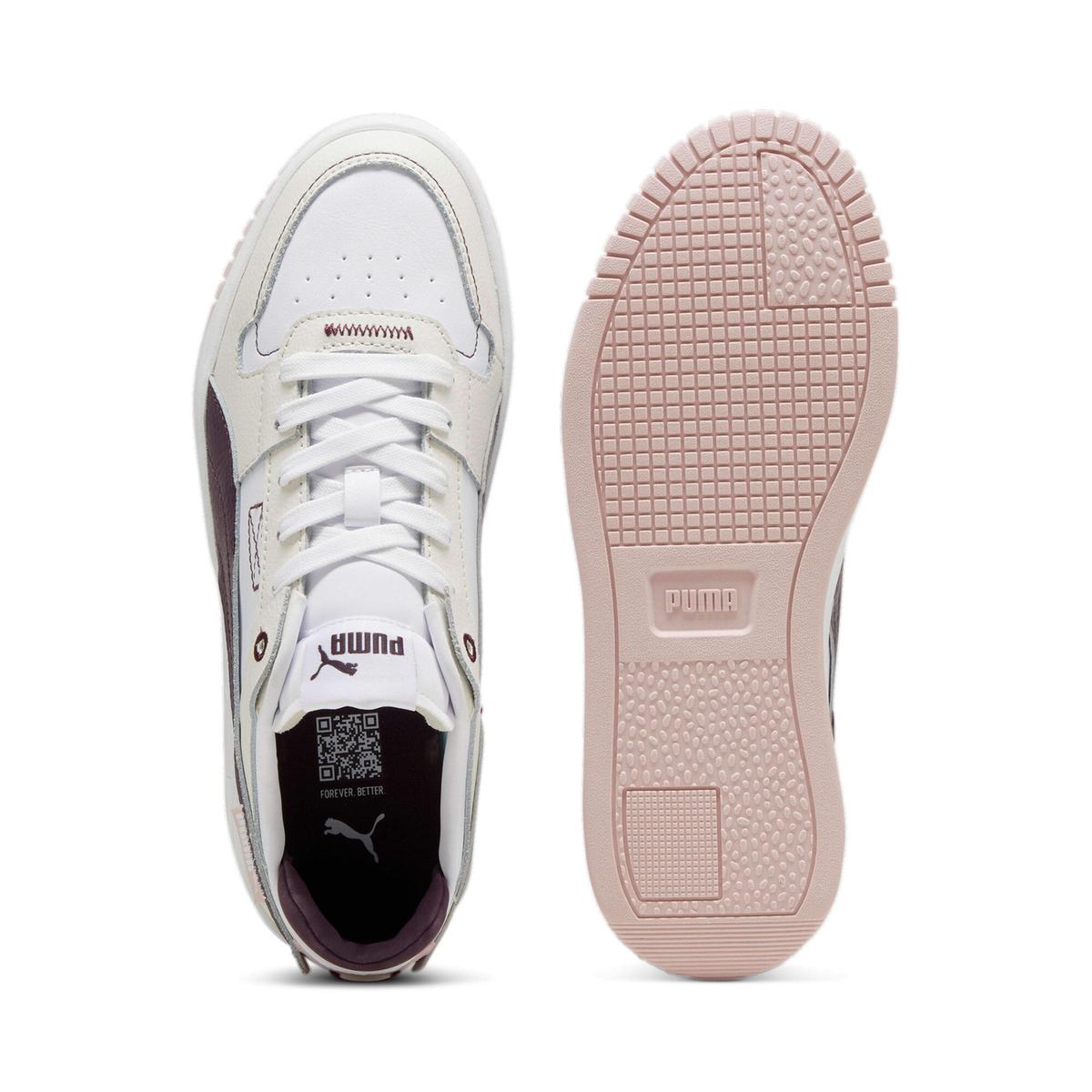 product/p/u/puma_392338-09_5-nw102924.jpg