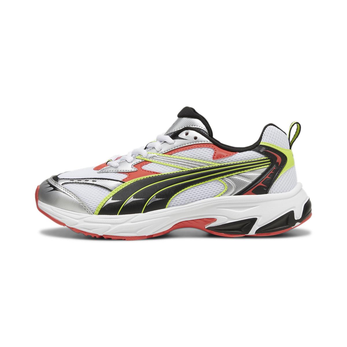 product/p/u/puma_392724-11_00.jpg