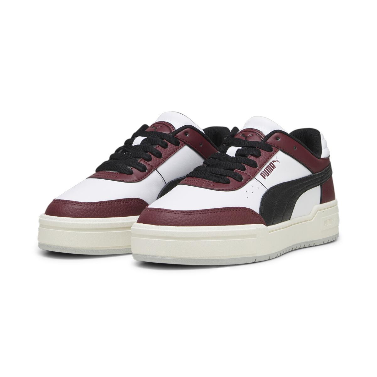 product/p/u/puma_393280-05_1-nw051824.jpg