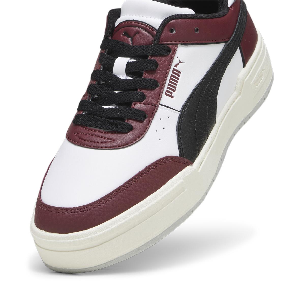 product/p/u/puma_393280-05_2-nw051824.jpg