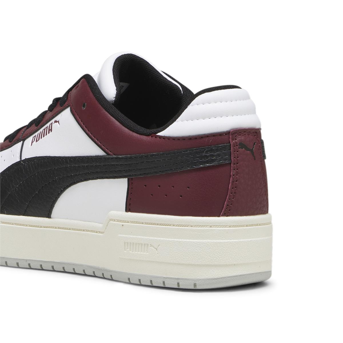 product/p/u/puma_393280-05_3-nw051824.jpg