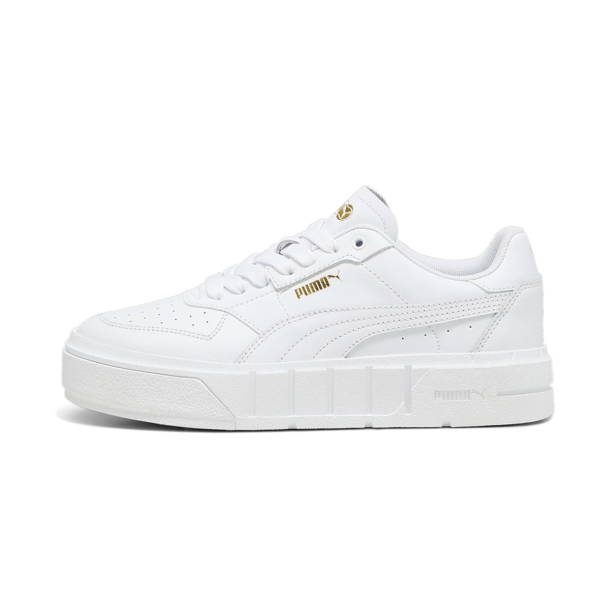product/p/u/puma_393802-05_0-nw051824.jpg