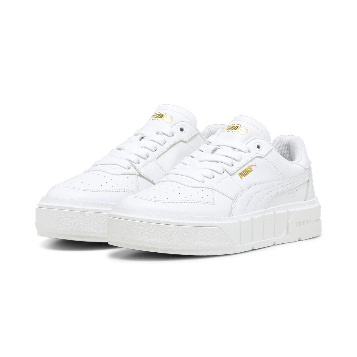 product/p/u/puma_393802-05_1-nw051824.jpg
