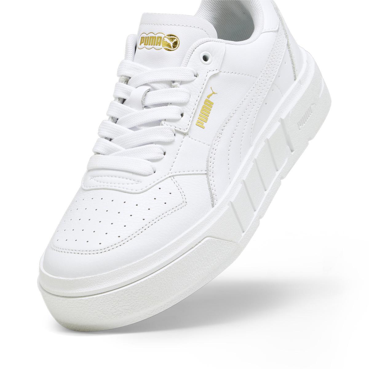 product/p/u/puma_393802-05_2-nw051824.jpg