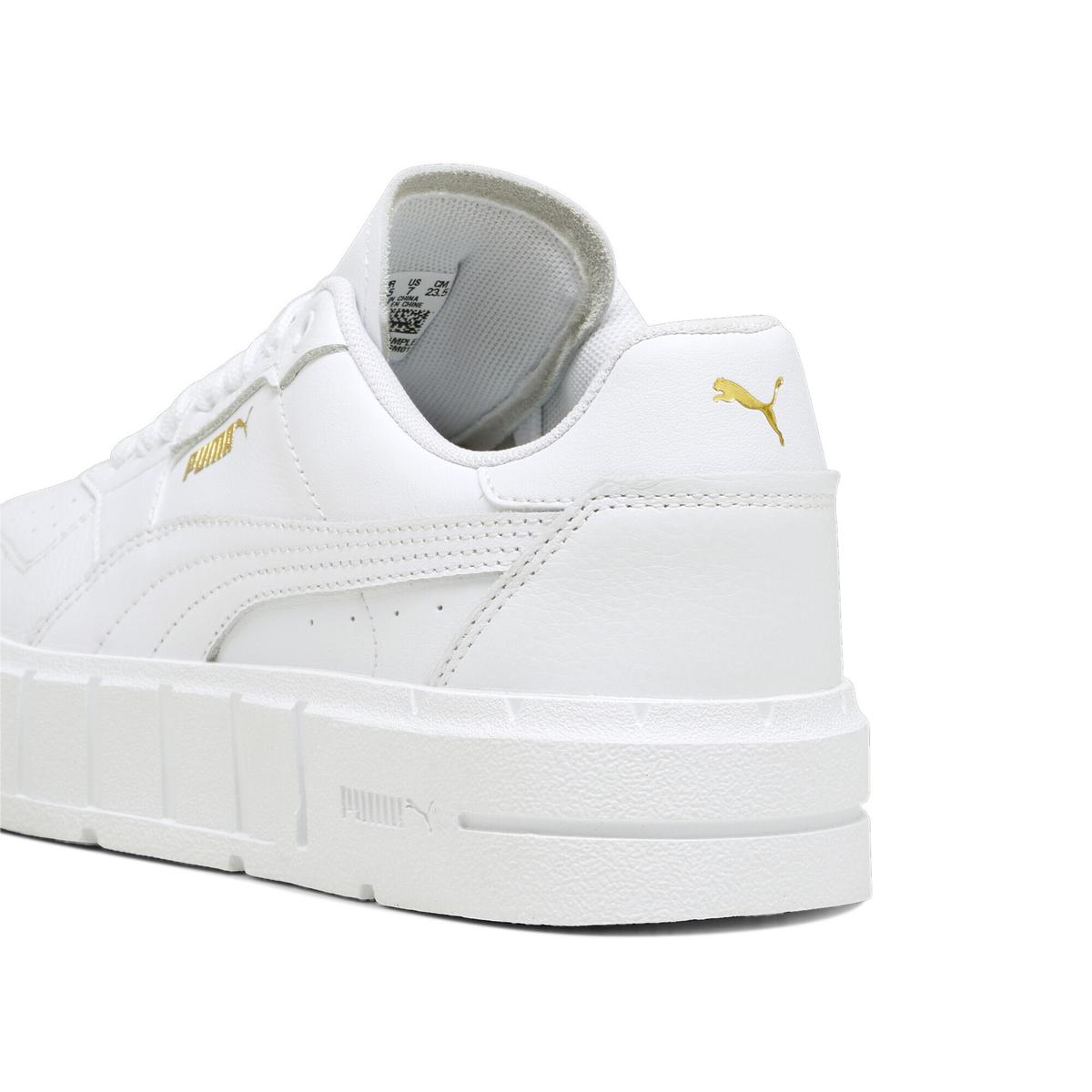product/p/u/puma_393802-05_3-nw051824.jpg