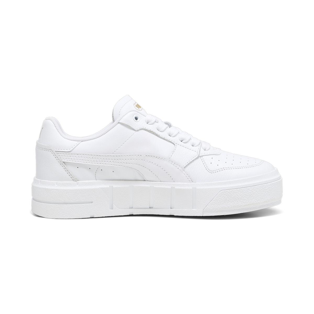 product/p/u/puma_393802-05_4-nw051824.jpg
