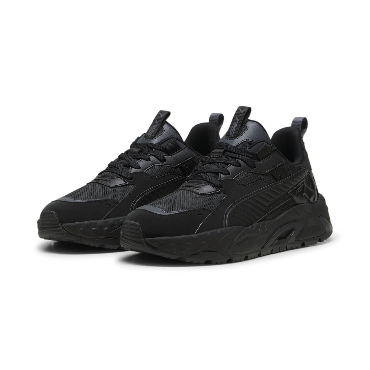 product/p/u/puma_395931-01_b2b_01_puma__pum-395931-01__imagefront.jpg