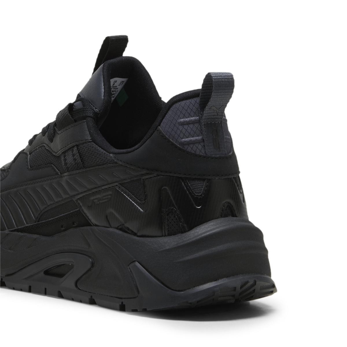 product/p/u/puma_395931-01_b2b_02_puma__pum-395931-01__backview.jpg