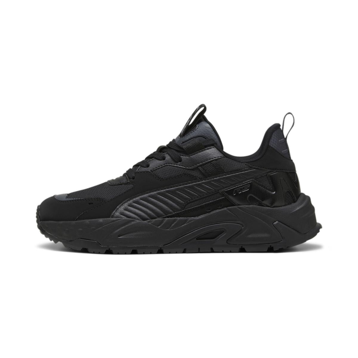 product/p/u/puma_395931-01_b2b_03_q__.jpg