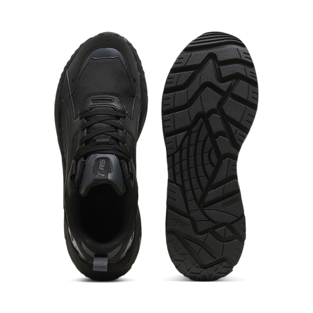 product/p/u/puma_395931-01_b2b_04_puma__pum-395931-01__sideview02.jpg