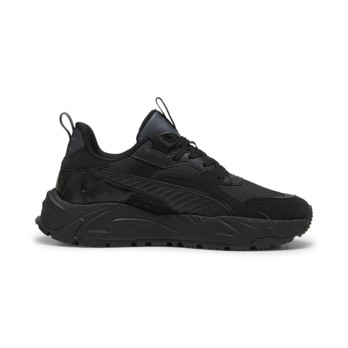 product/p/u/puma_395931-01_b2b_05_a__.jpg