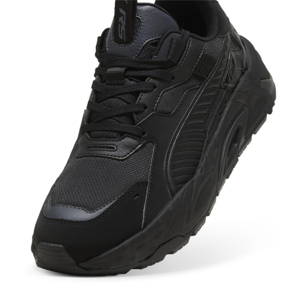 product/p/u/puma_395931-01_b2b_06_mlrmcumamq__.jpg
