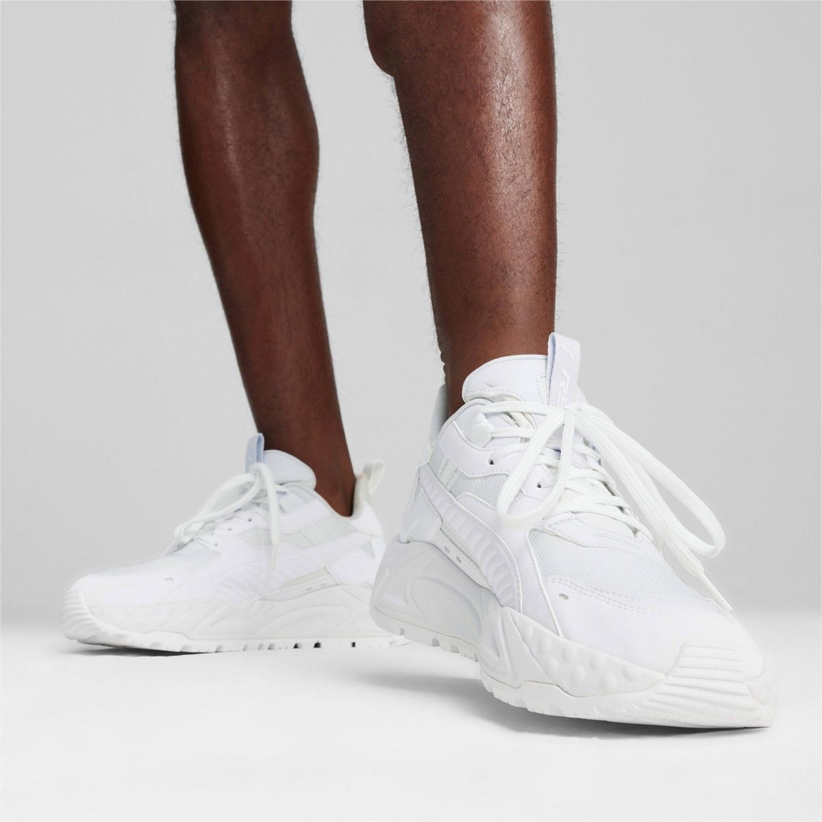 product/p/u/puma_395931-02_12.jpg