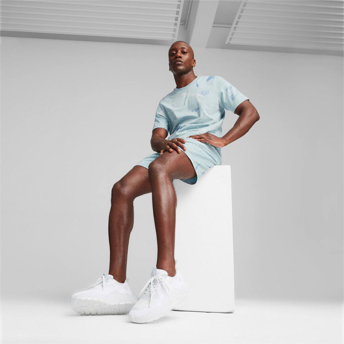 product/p/u/puma_395931-02_13.jpg