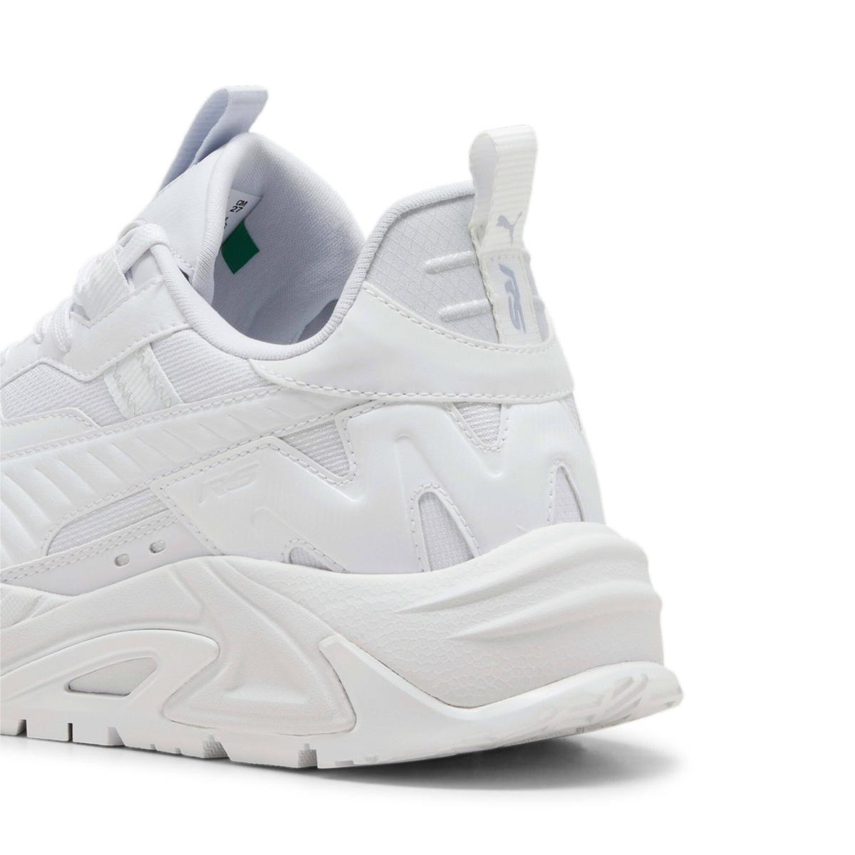 product/p/u/puma_395931-02_3.jpg