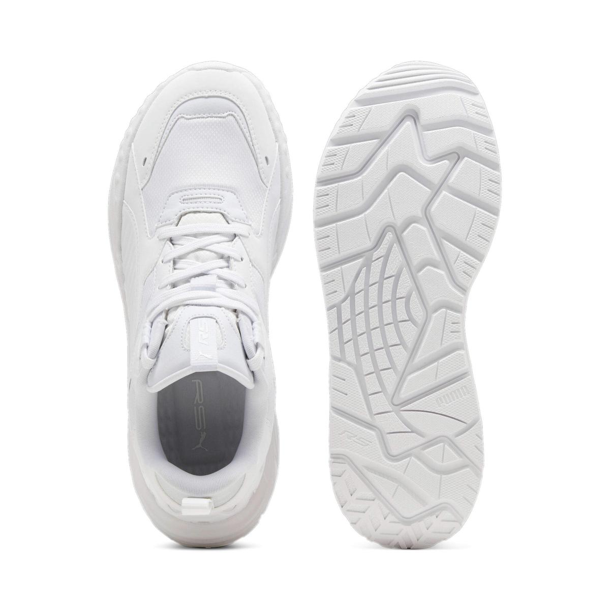 product/p/u/puma_395931-02_5.jpg