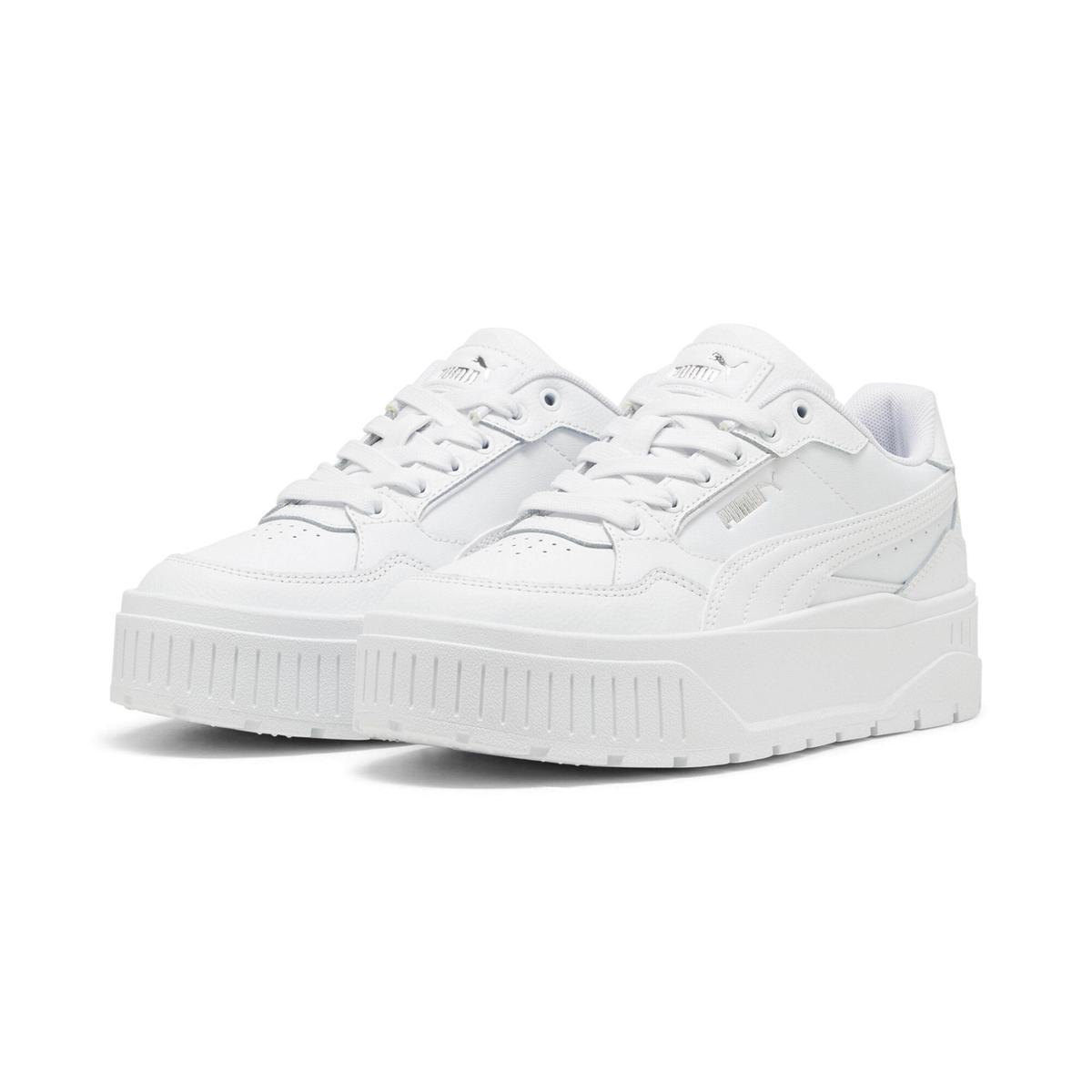 product/p/u/puma_397461-02_1-nw102924.jpg